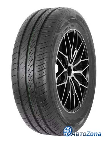 Attar S01 205/50R17 93W XL